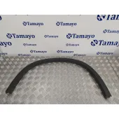 Aletin Delantero Izquierdo para Bmw X1 (E84)