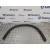Aletin Delantero Izquierdo para Bmw X1 (E84)