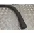Aletin Delantero Izquierdo para Bmw X1 (E84)