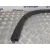 Aletin Delantero Izquierdo para Bmw X1 (E84)