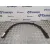 Aletin Delantero Izquierdo para Bmw X1 (E84)