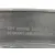 Aletin Delantero Izquierdo para Bmw X1 (E84)