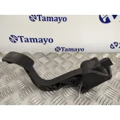 Potenciometro Pedal para Citroën C4 Grand Picasso