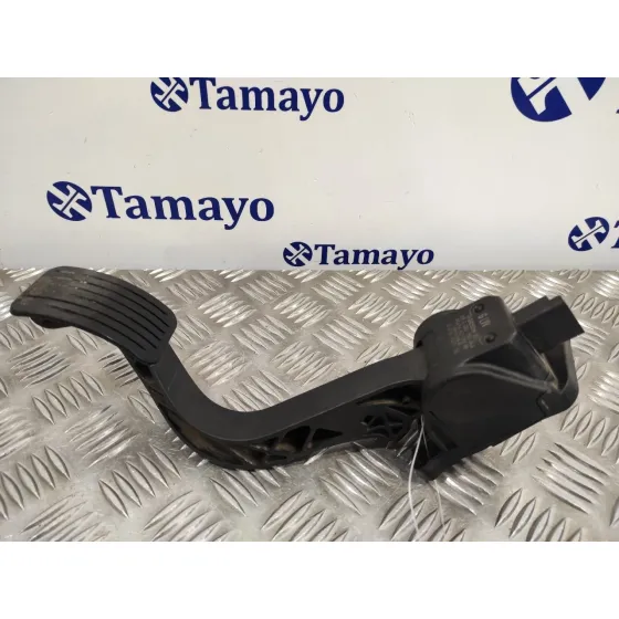 Potenciometro Pedal para Citroën C4 Grand Picasso