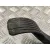 Potenciometro Pedal para Citroën C4 Grand Picasso