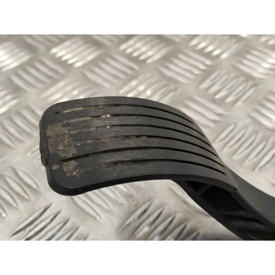 Potenciometro Pedal para Citroën C4 Grand Picasso