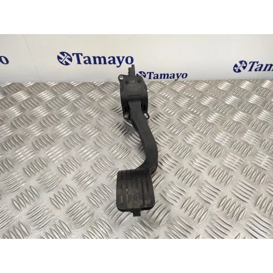 Potenciometro Pedal para Citroën C4 Grand Picasso