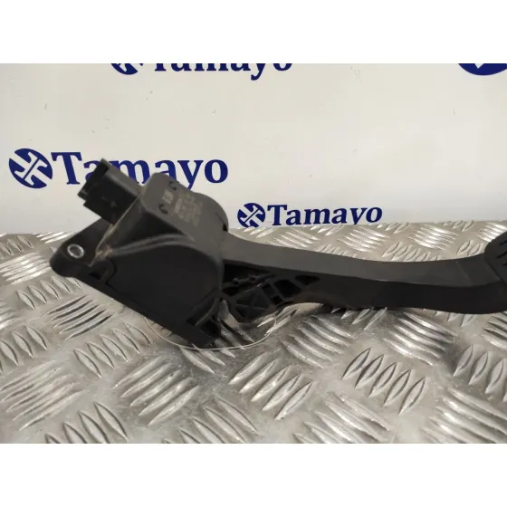 Potenciometro Pedal para Citroën C4 Grand Picasso