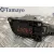 Potenciometro Pedal para Citroën C4 Grand Picasso
