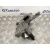 Motor Limpia Delantero para Citroën C4 Grand Picasso