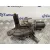 Motor Limpia Delantero para Citroën C4 Grand Picasso