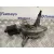 Motor Limpia Delantero para Citroën C4 Grand Picasso
