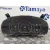 Cuadro Instrumentos para Kia Carnival Ii