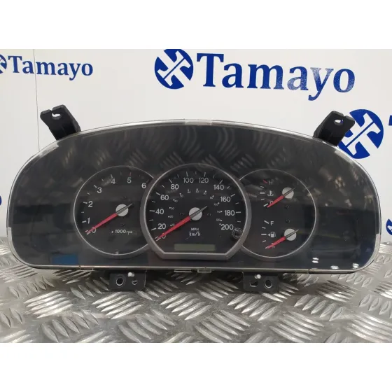 Cuadro Instrumentos para Kia Carnival Ii