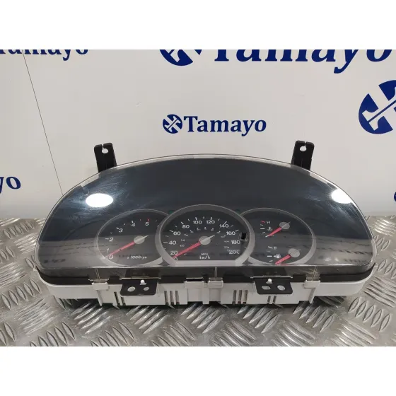 Cuadro Instrumentos para Kia Carnival Ii