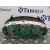 Cuadro Instrumentos para Kia Carnival Ii