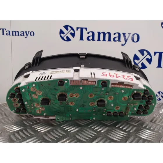 Cuadro Instrumentos para Kia Carnival Ii