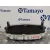 Cuadro Instrumentos para Kia Carnival Ii