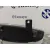 Cuadro Instrumentos para Kia Carnival Ii