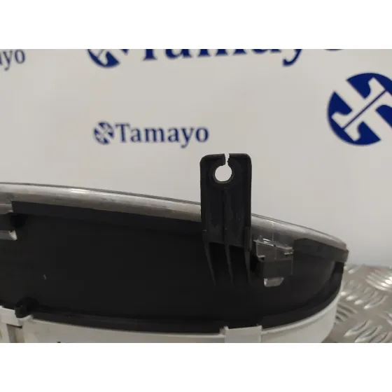 Cuadro Instrumentos para Kia Carnival Ii