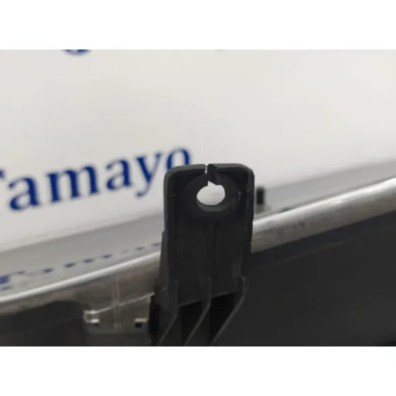 Cuadro Instrumentos para Kia Carnival Ii