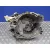 Caja Cambios para Peugeot 307 (S1)