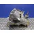 Caja Cambios para Peugeot 307 (S1)