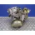 Caja Cambios para Peugeot 307 (S1)