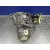 Caja Cambios para Peugeot 307 (S1)
