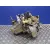 Caja Cambios para Peugeot 307 (S1)