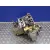 Caja Cambios para Peugeot 307 (S1)
