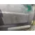 Caja Cambios para Peugeot 307 (S1)