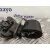 Cinturon Seguridad Delantero Derecho para Bmw X1 (E84)