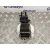 Cinturon Seguridad Delantero Derecho para Bmw X1 (E84)