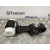 Cinturon Seguridad Delantero Izquierdo para Bmw X1 (E84)