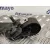 Cinturon Seguridad Delantero Izquierdo para Bmw X1 (E84)