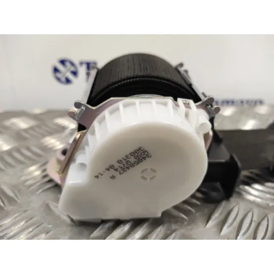Cinturon Seguridad Delantero Izquierdo para Bmw X1 (E84)