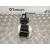 Cinturon Seguridad Delantero Izquierdo para Bmw X1 (E84)
