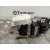 Cinturon Seguridad Delantero Izquierdo para Bmw X1 (E84)