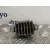 Modulo Electronico para Bmw Serie 1 Lim. (F20/F21)
