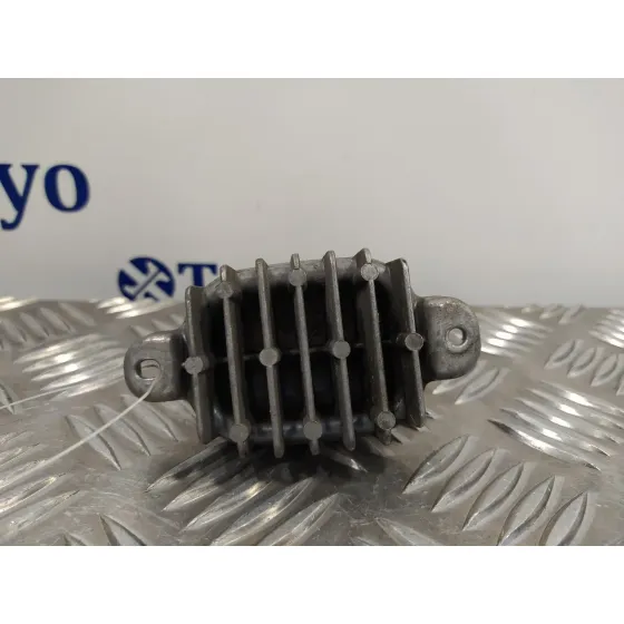 Modulo Electronico para Bmw Serie 1 Lim. (F20/F21)