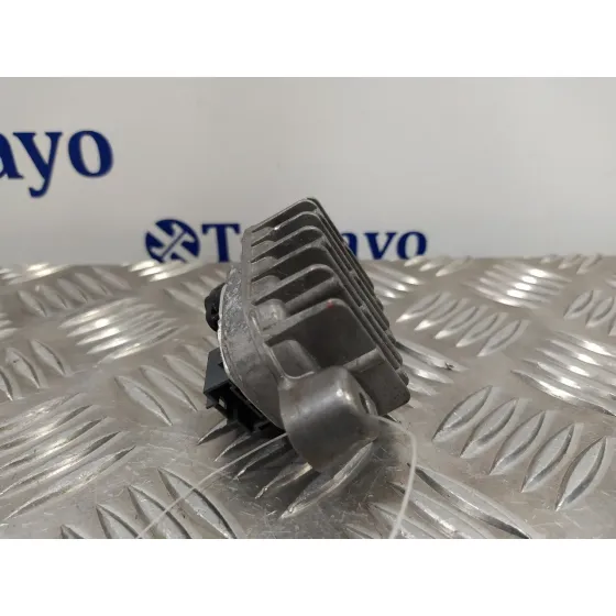Modulo Electronico para Bmw Serie 1 Lim. (F20/F21)