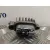 Modulo Electronico para Bmw Serie 1 Lim. (F20/F21)