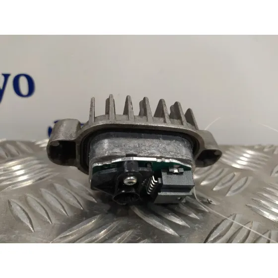Modulo Electronico para Bmw Serie 1 Lim. (F20/F21)