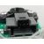 Modulo Electronico para Bmw Serie 1 Lim. (F20/F21)