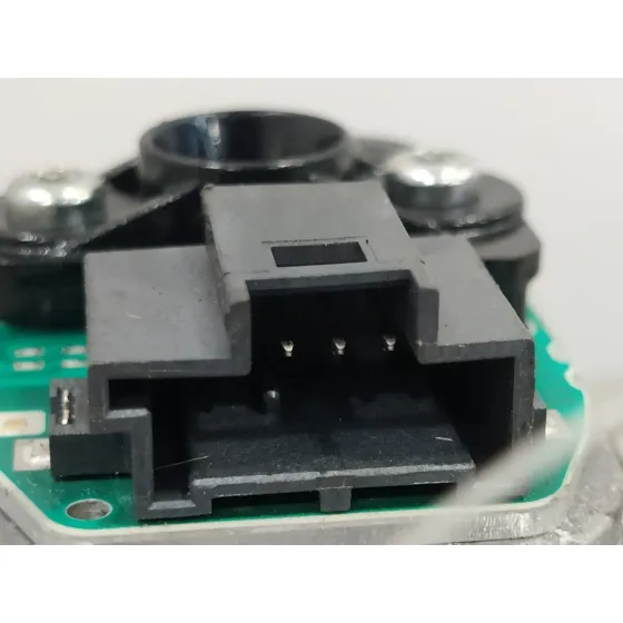 Modulo Electronico para Bmw Serie 1 Lim. (F20/F21)