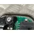 Modulo Electronico para Bmw Serie 1 Lim. (F20/F21)