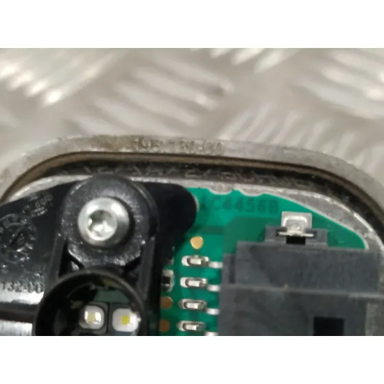 Modulo Electronico para Bmw Serie 1 Lim. (F20/F21)