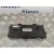 Modulo Electronico para Bmw X1 (E84)