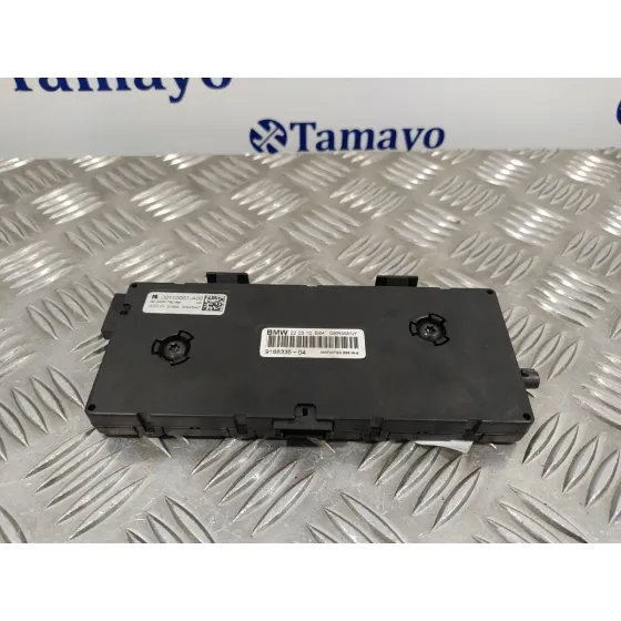 Modulo Electronico para Bmw X1 (E84)